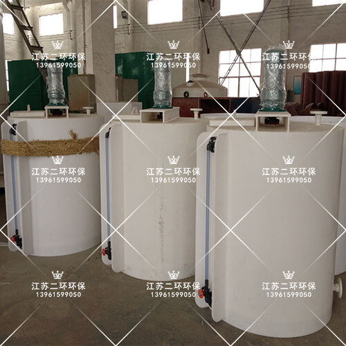 蓄電池行業(yè)配件 蓄電池行業(yè)配件