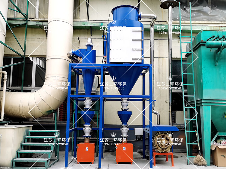 真空清掃除塵器在使用前應(yīng)檢查哪些方面？